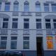 Nettes, gemütliches Apartment, Wuppertal - Zdjęcie 7