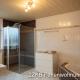 Ferienwohnung Kany, Bliesmengen-Bolchen - Fotografie 9