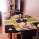 Studio Fully Furnished, Manila - Fotografie 1