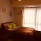 Studio Fully Furnished, Manila - Fotografie 9