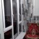 Apartment Danchehko 3b Chornomorsk - Foto 10