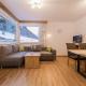 Mountain Living, Neustift im Stubaital (Foto 2)
