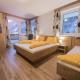 Mountain Living, Neustift im Stubaital (Foto 4)