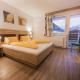 Mountain Living, Neustift im Stubaital (Foto 5)