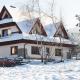 Apartamenty JSZI, Zakopane - Photo 10