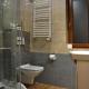 Apartamenty JSZI, Zakopane - Photo 2