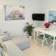 Apartamento Maicandil, Ronda - Photo 1