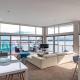 Princes Wharf's truly stunning North-West Loft, Auckland - Fotografie 7