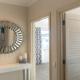 Princes Wharf's truly stunning North-West Loft, Auckland - Fotografie 9