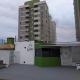 Condominio Liara Easy Club, Piçarras - Foto 6