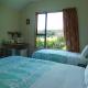 Mountainview Makarora Accommodation, Makarora - Fotografie 7