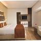 Ramada by Wyndham Chennai Egmore Čennaí - Fotografie 10