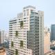 HUAN Serviced Residence, Taichung (Foto 7)