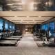HUAN Serviced Residence, Taichung (Foto 6)