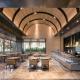 HUAN Serviced Residence, Taichung (Foto 5)