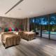 HUAN Serviced Residence, Taichung (Foto 2)