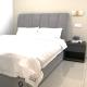 Luminous @ G.L.E Premier Lodging, Malacca (foto 9)