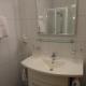 Hotel Cafe Lorenz, Hohenems (Foto 2)