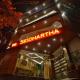 THE SIDDHARTHA, Dharamshala - Foto 1
