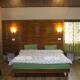 The Barfung Retreat, Gangtok - Foto 2