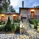 Andrea Sofi Guesthouse