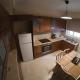 Athenian Riviera Apartment, Athen - Foto 10