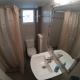 Athenian Riviera Apartment, Athen - Foto 8