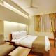 Whispering Palms Hotel Jaipur, Джайпур - Фото 9