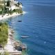 Hotel Augusta Garnì, Limone sul Garda (photo 8)