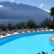 Hotel Augusta Garnì, Limone sul Garda (photo 7)