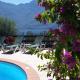 Hotel Augusta Garnì, Limone sul Garda (photo 6)