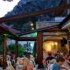 Hotel Augusta Garnì, Limone sul Garda (photo 5)
