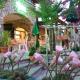 Hotel Augusta Garnì, Limone sul Garda (photo 4)