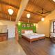 An Bang Beach Villa, Hoi An - Foto 10