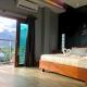 FARAWAY SUITES Vang Vieng - Foto 3