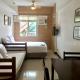 SweetSuites at Pine Crest #T3-239, Manila - Fotografie 1