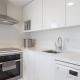 Apartamento Mercuri, Port d'Alcudia (foto 10)