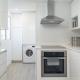 Apartamento Mercuri, Port d'Alcudia (foto 8)