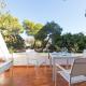 Apartamento Mercuri, Port d'Alcudia (foto 7)