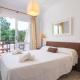 Apartamento Mercuri, Port d'Alcudia (foto 6)