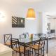Apartamento Mercuri, Port d'Alcudia