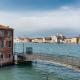 Al Redentore Di Venezia Venecia - Foto 6