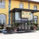 Hotel San Marco, Lannach (fotografie 3)