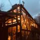 ALP Lodge