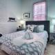 Five BR - Sleeps 10! Steps from French Quarter New Orleans - Fotografie 10