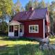 Ferienhaus Småland