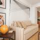 Boho House with Acropolis View!, Athen - Foto 9