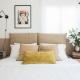 Boho House with Acropolis View!, Athen - Foto 1