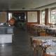 Hotel Boston, Alba Adriatica - Fotografie 8