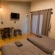 Bed Box Nakhon Ratchasima - Photo 6